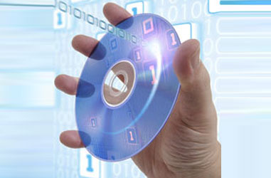 Energy and Utilities